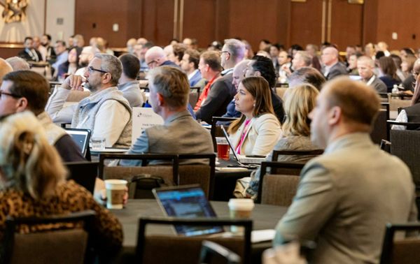 Quantifying AI ROI: What Enterprises Need to Track (and What They Don't)