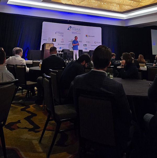 Creator Capitalism is Redefining Enterprise Value. Here's How.