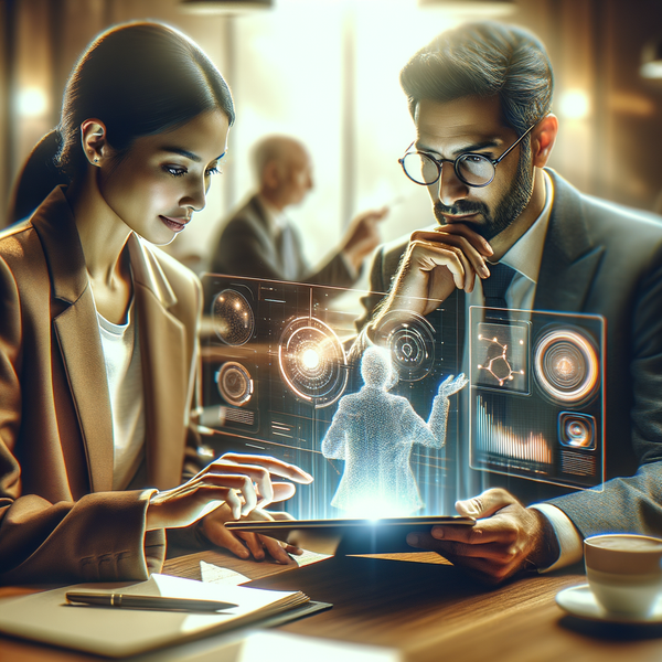 AI Literacy for Leaders: What You Really Need to Know in 2025