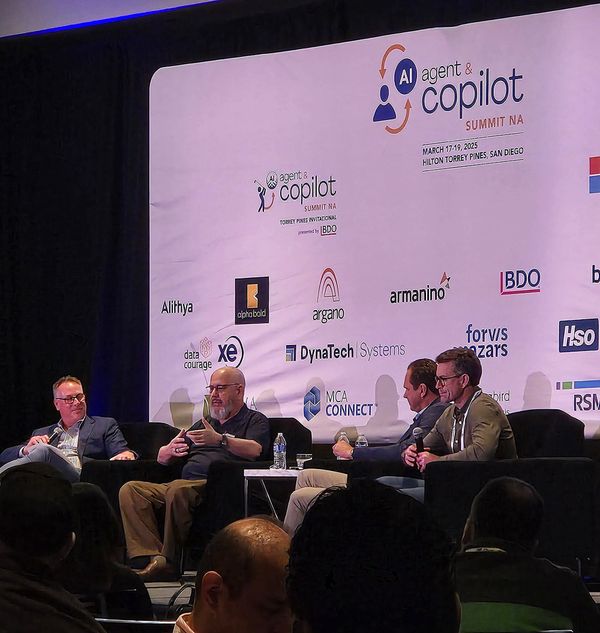 How PriceSmart's Executive Team Aligns Business and Tech Strategy Around AI - Lessons for Every Enterprise Leader