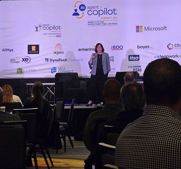 AI Use Cases in the Boardroom: Speak Their Language or Lose Their Vote