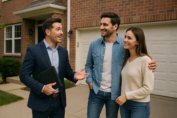 Enhancing Contract Management with AI and Power Platform Automation