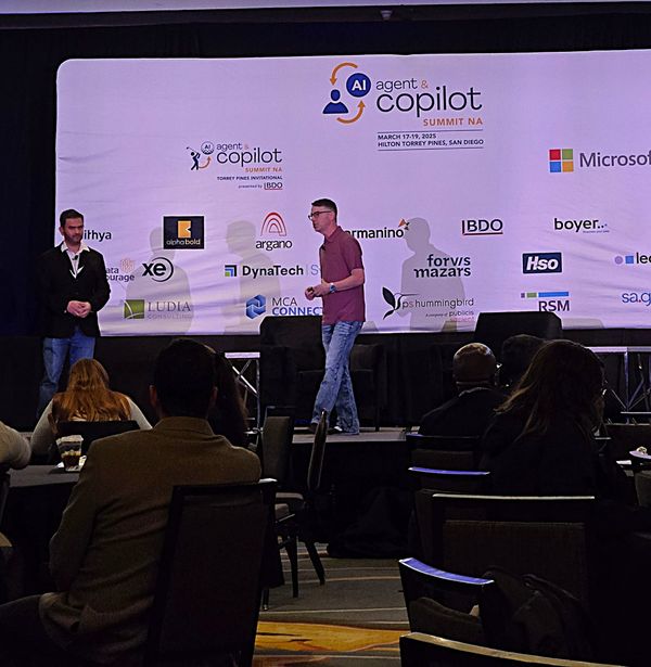 Copilot Studio vs. Azure AI Foundry: How to Ship Agents Faster (and Smarter) on Microsoft's Stack