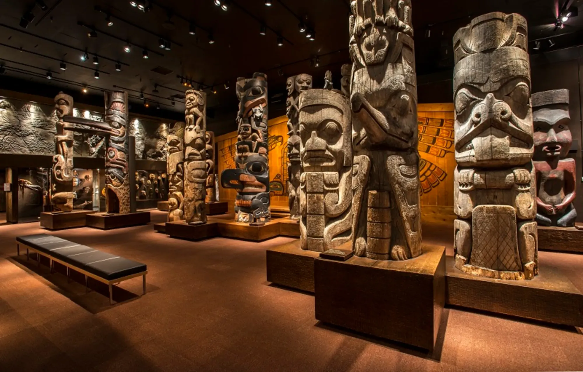 The best activities to do on Vancouver Island