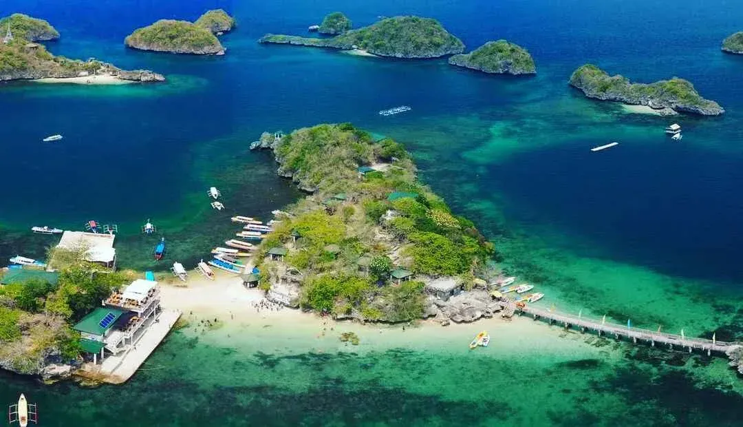 Most Beautiful National Parks in the Philippines (Top 10)