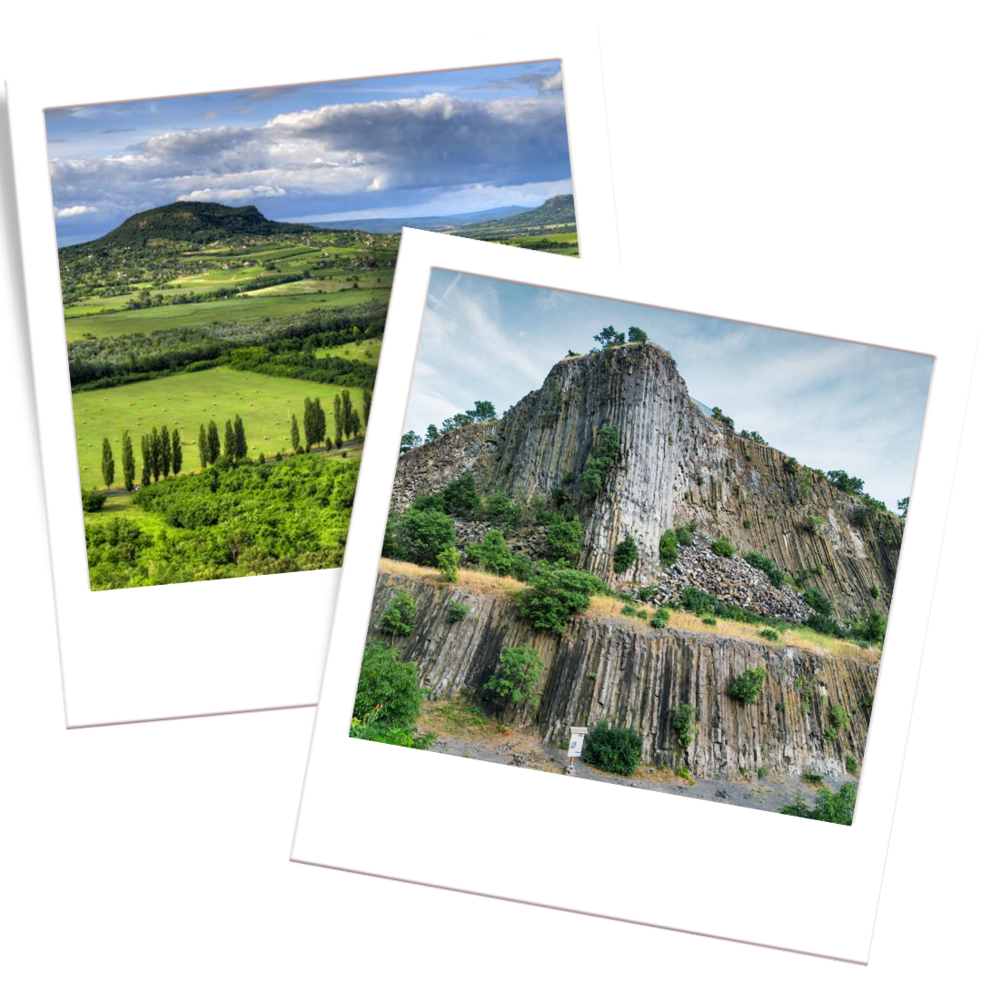 Balaton-felvidék National Park