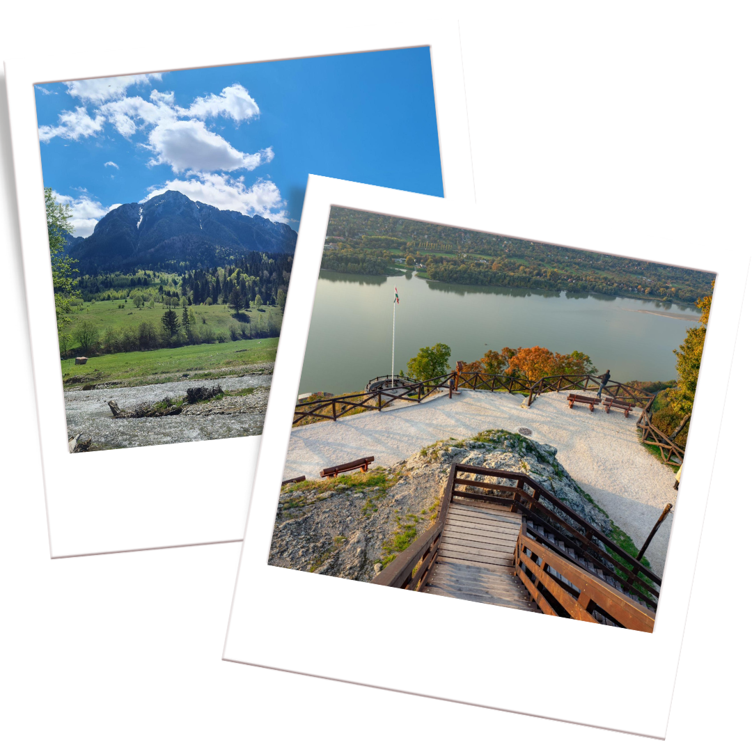 Duna-Ipoly National Park