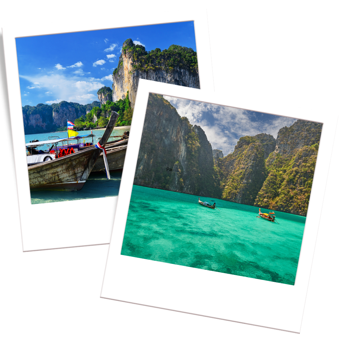 Krabi