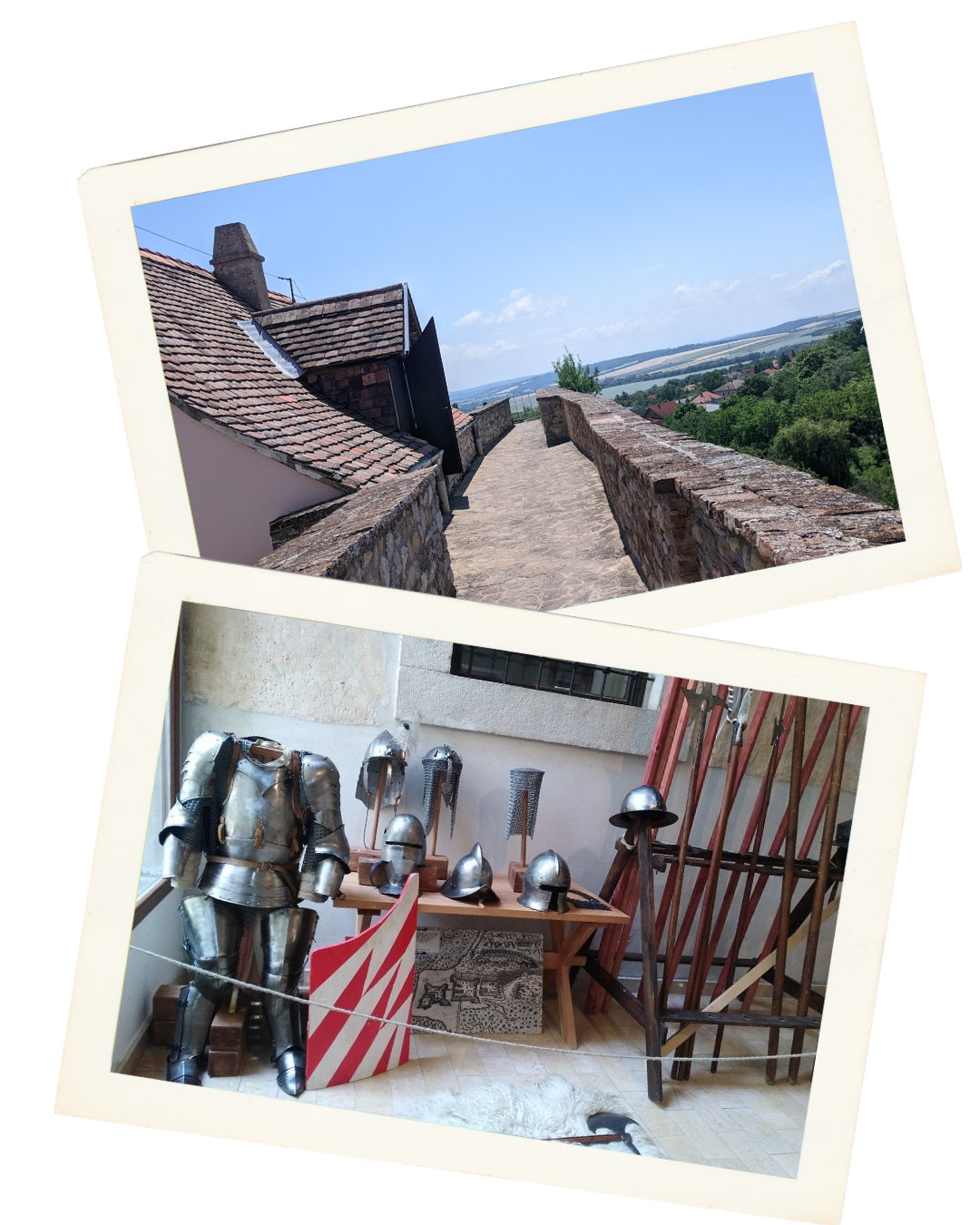 Szigetvár Castle Hungary