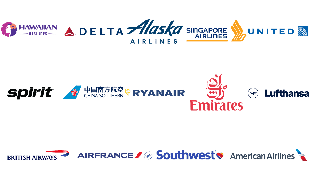 Airline News