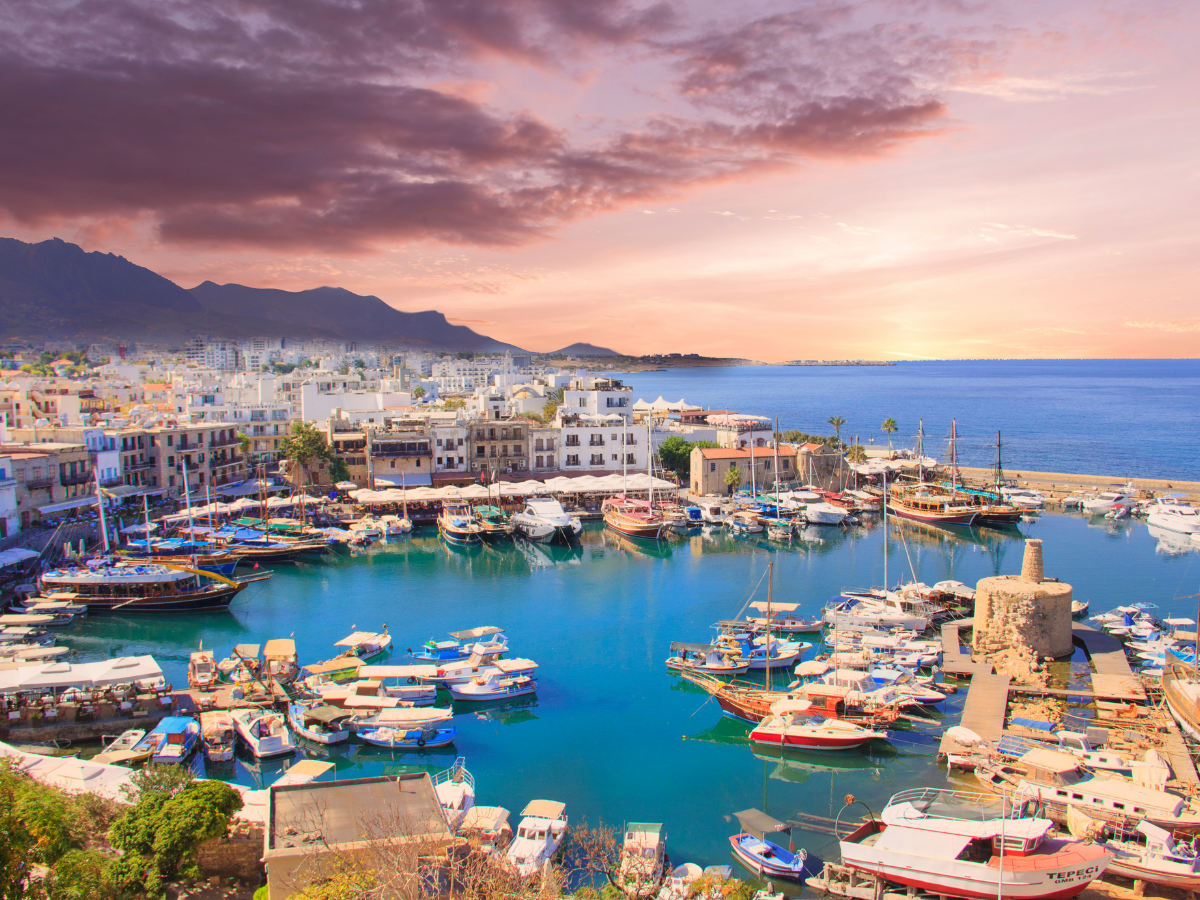Cheapest and Most Expensive Times To Visit Croatia