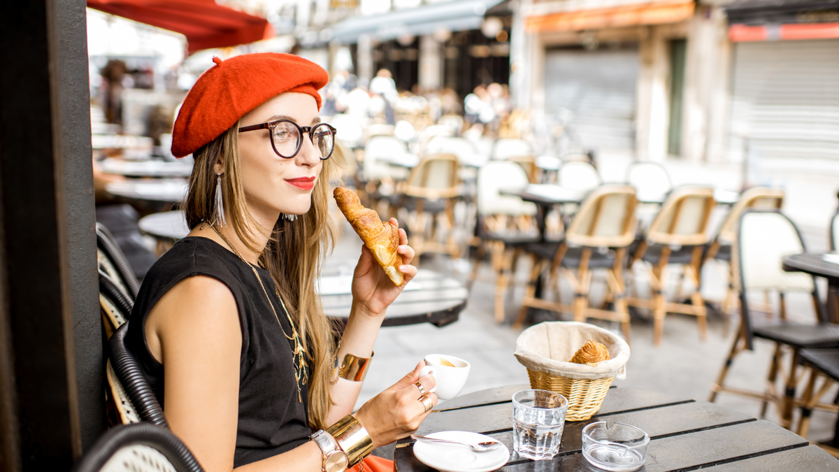 Things to Do in Paris by Season (Spring, Summer, Fall & Winter)