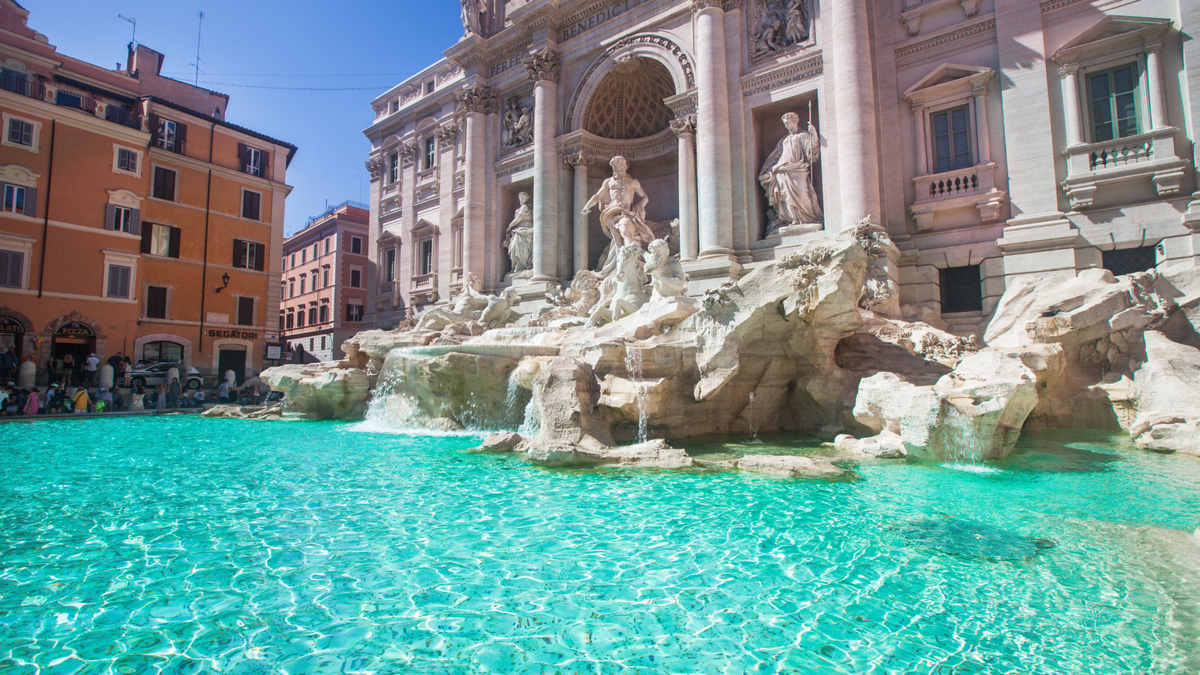 Cost To Visit Rome: Complete 2026 Visitors Guide