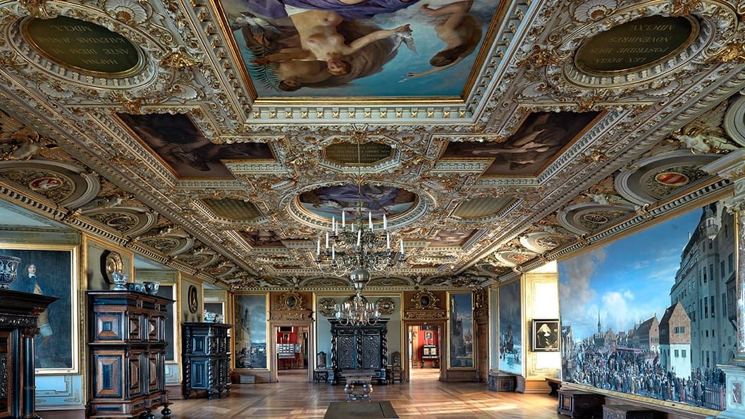 13 Best Things To Do In Copenhagen