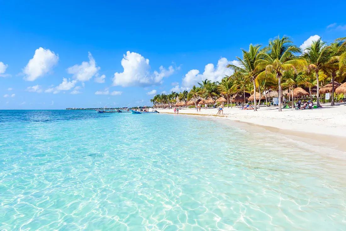 Complete Month-by-Month Guide to Visiting Tulum