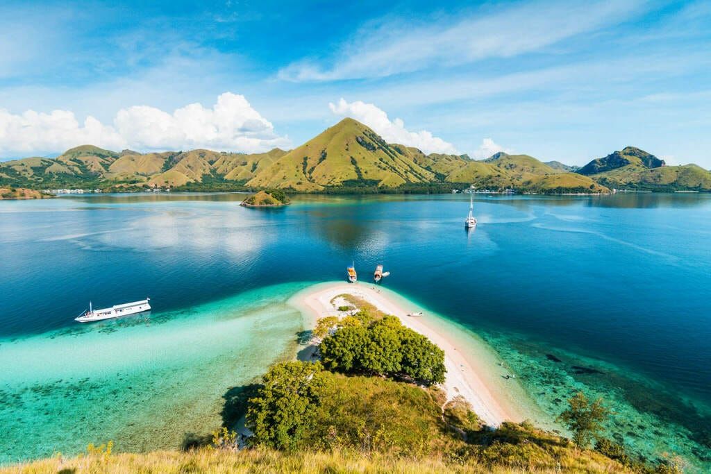 Cheapest and Most Expensive Time To Visit Bali