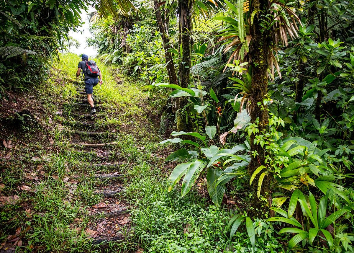 Colombia in September: What To Expect When Visiting