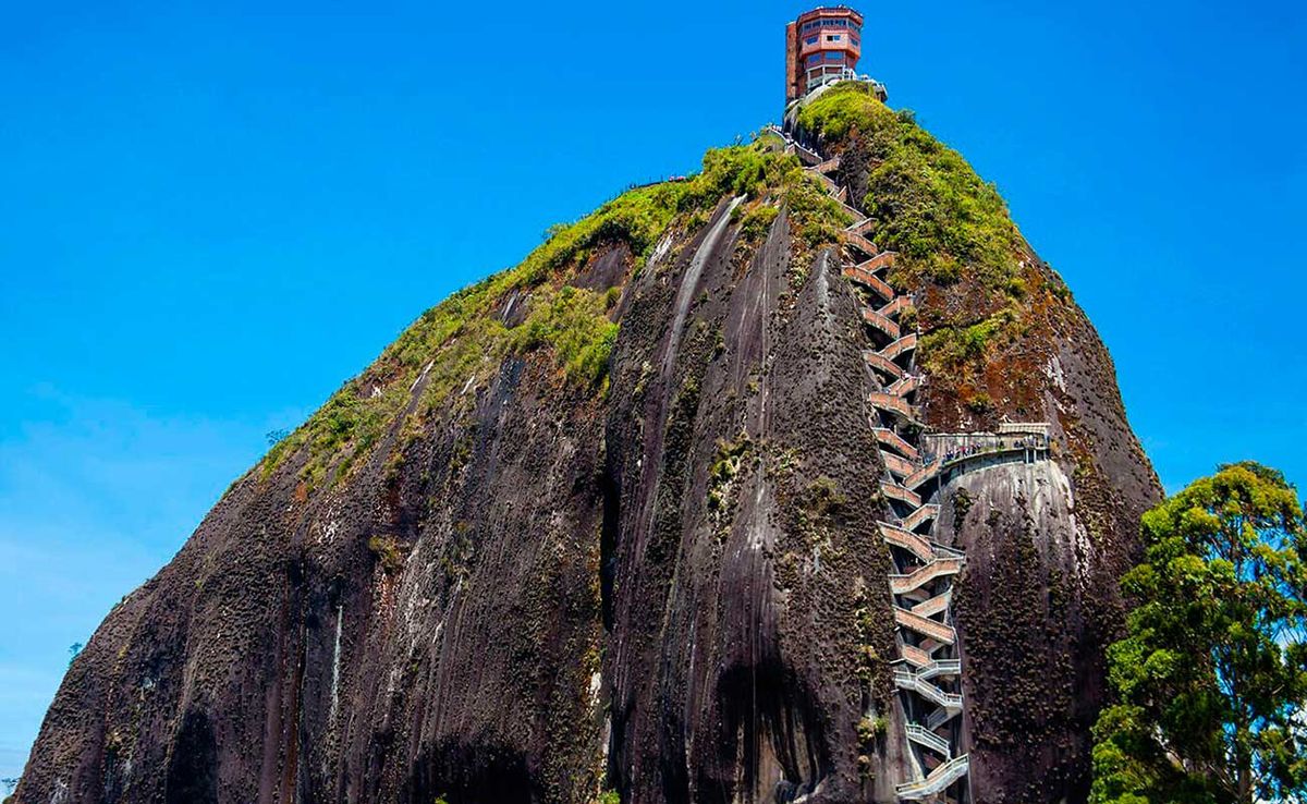 Cheapest and Most Expensive Times To Visit Colombia