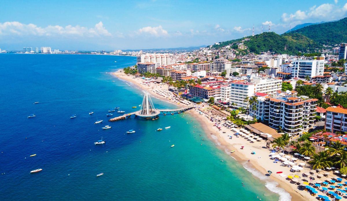 Cheapest and Most Expensive Times To Visit Puerto Vallarta