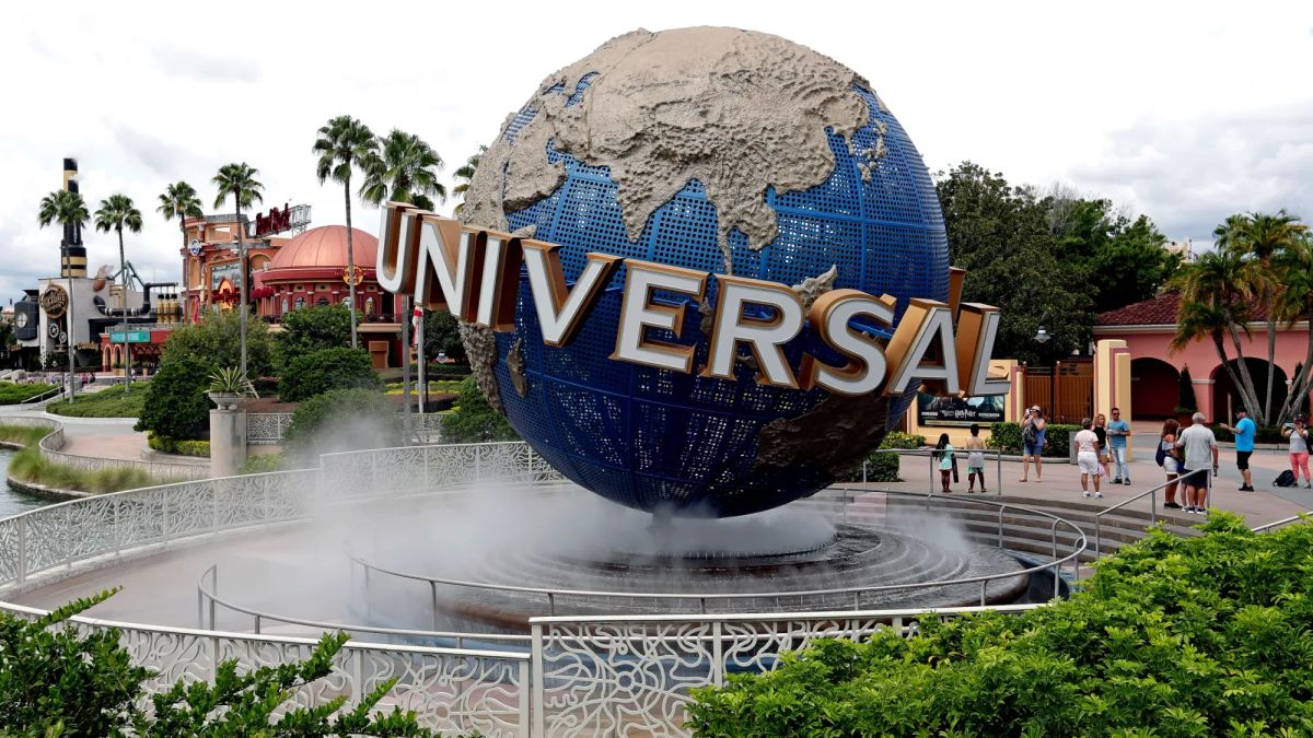 Cheapest and Most Expensive Times To Visit Orlando, FL