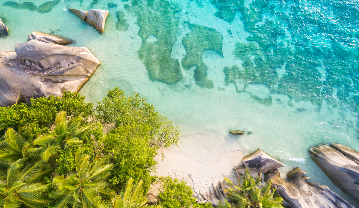 Cheapest and Most Expensive Times to Visit Seychelles