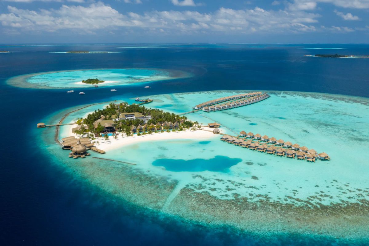 Cost To Visit Maldives: Complete 2026 Budget Guide