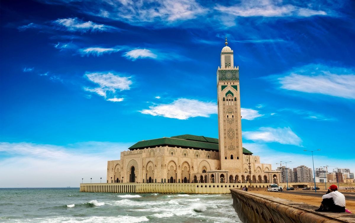 Cheapest and Most Expensive Times To Visit Casablanca
