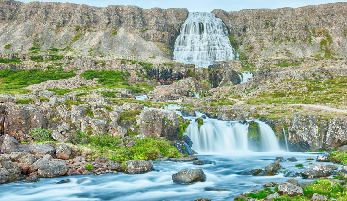 Cost to Visit Iceland: 2026 Budget Travel Guide