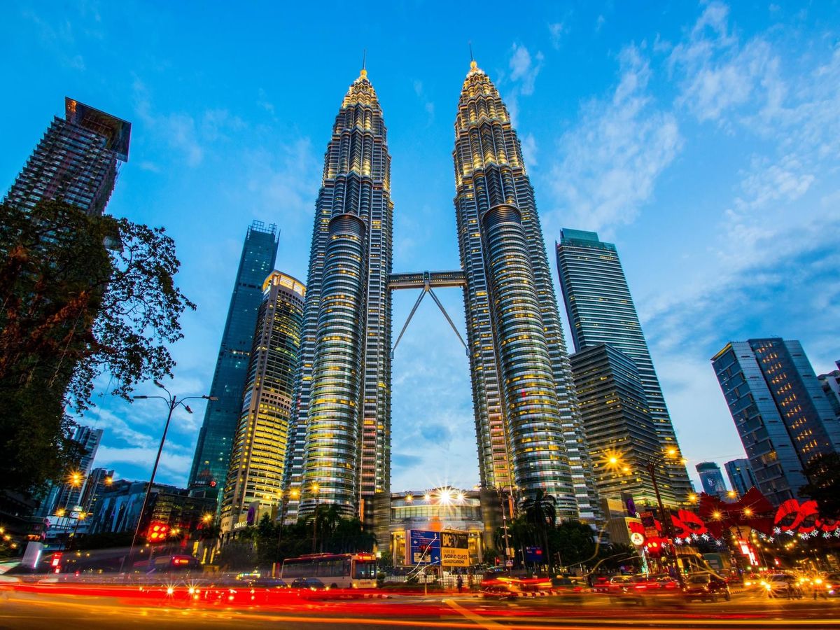 Cost To Visit Kuala Lumpur: Travel Budget Guide (2026)