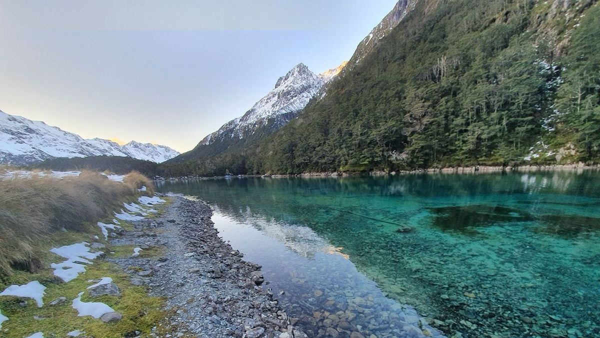 Cost To Visit New Zealand: Complete 2026 Budget Guide