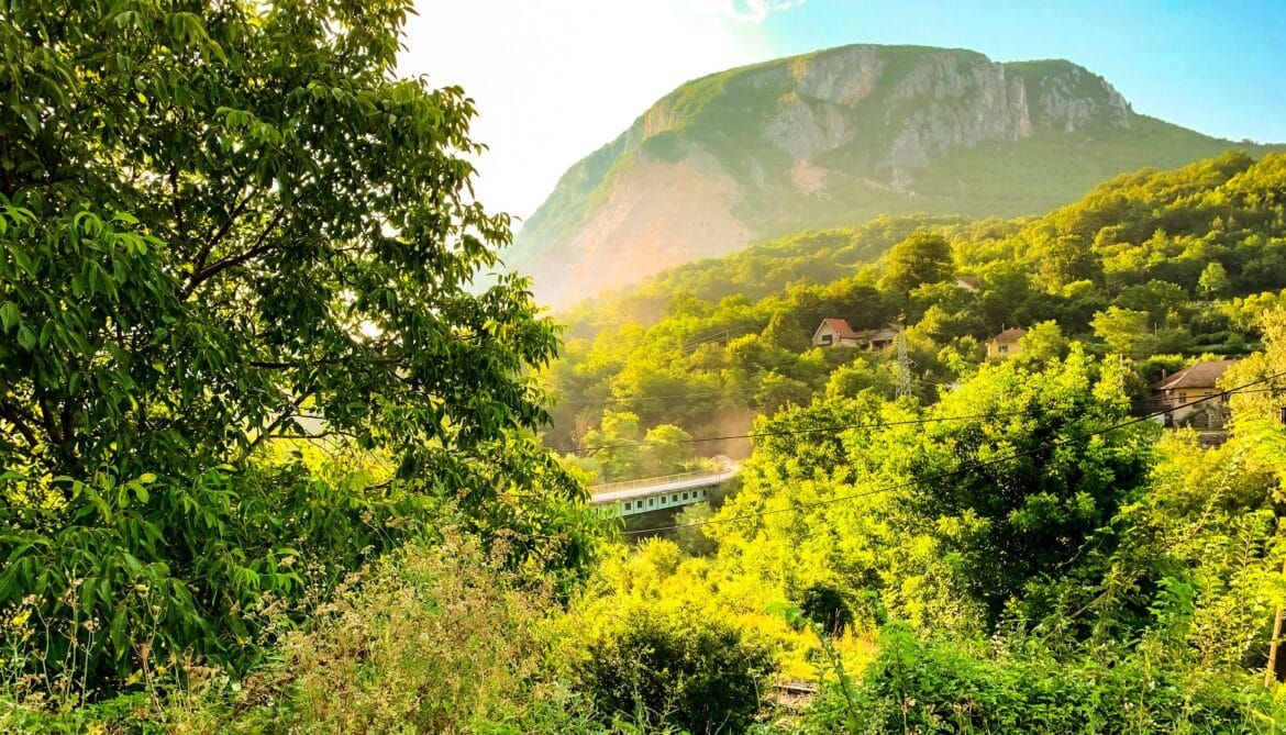 Cheapest and Most Expensive Times To Visit Serbia