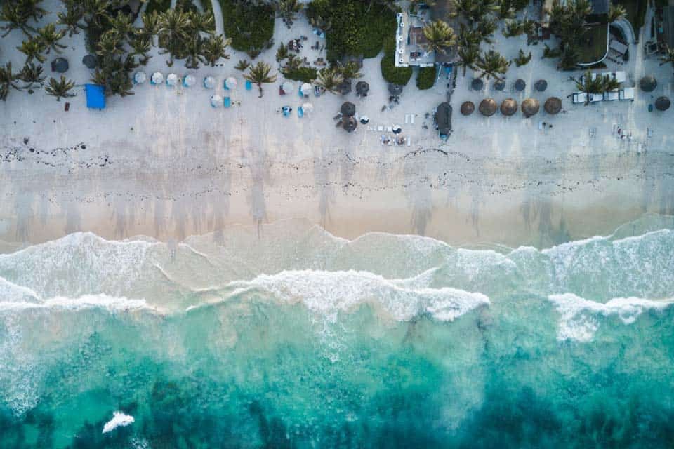 Tulum In December: What To Expect When Visiting