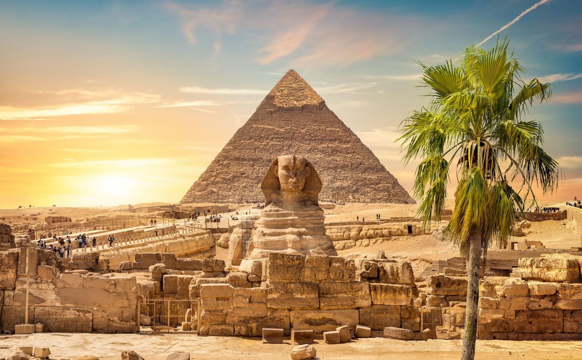 Cost To Visit Cairo: Complete 2026 Budget Guide