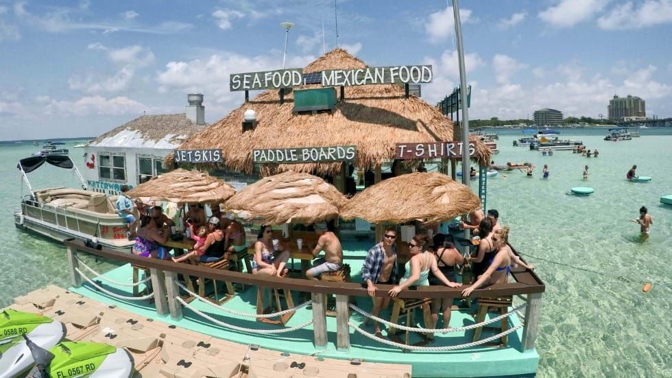 Cost To Visit Destin, FL: Travel Budget Guide (2026)