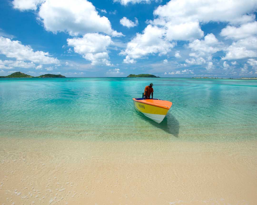 Cost To Visit Carriacou: Travel Budget Guide (2026)