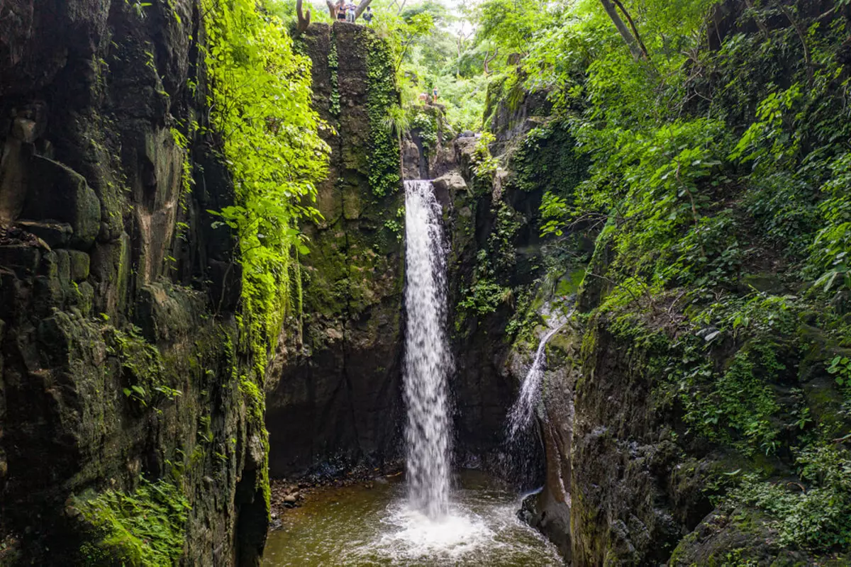 Cost To Visit El Salvador: Travel Budget Guide (2026)