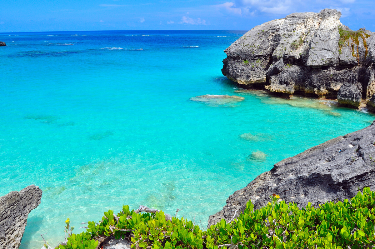 Cost To Visit Bermuda: Travel Budget Guide (2026)💸