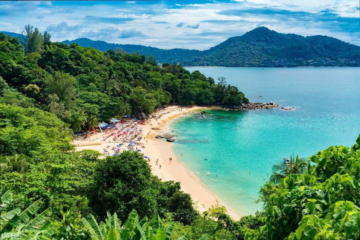 Cheapest and Most Expensive Times To Visit Phuket