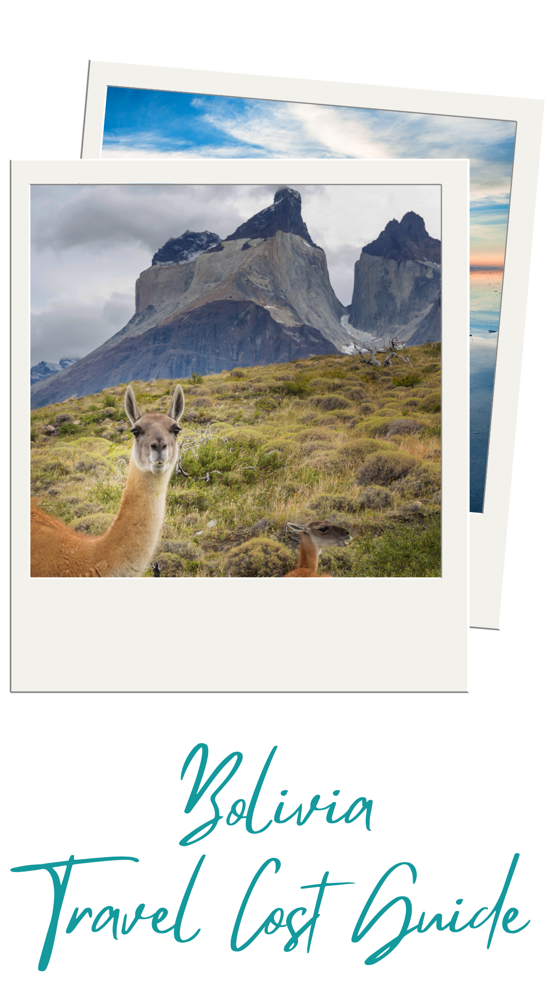 Cost To Visit Bolivia: Travel Budget Guide (2026)