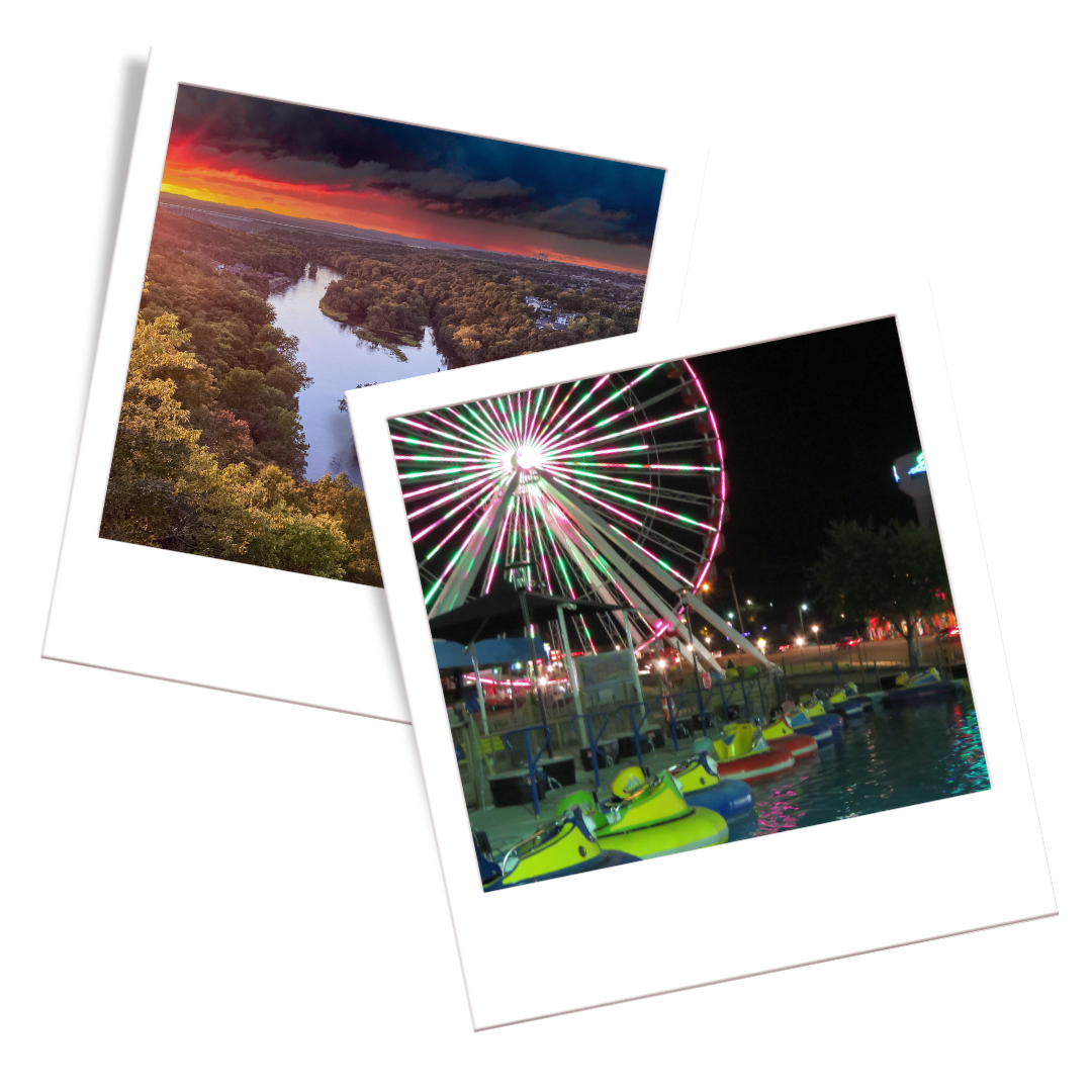 Cost To Visit Branson: Travel Budget Guide (2026)