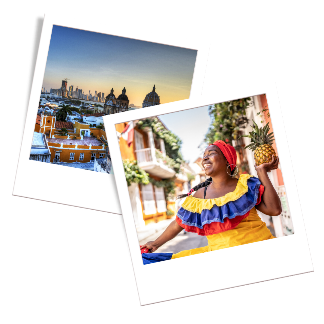 Cost To Visit Cartagena: Travel Budget Guide (2026)