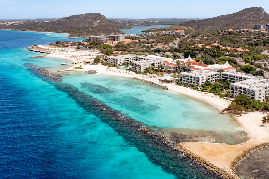 Cost To Visit Curaçao: Travel Budget Guide (2026)