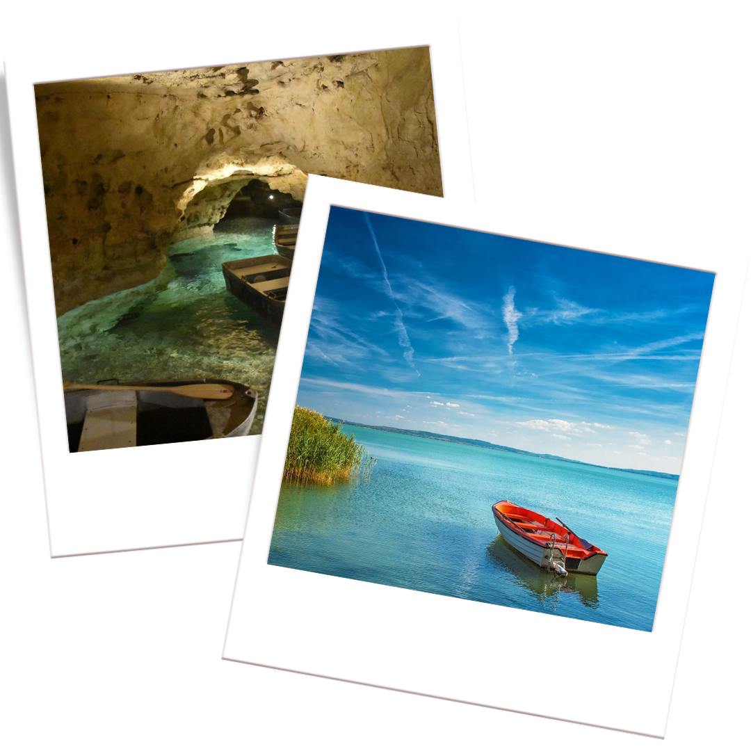 Hungary's Most Beautiful National Parks (Top 5)