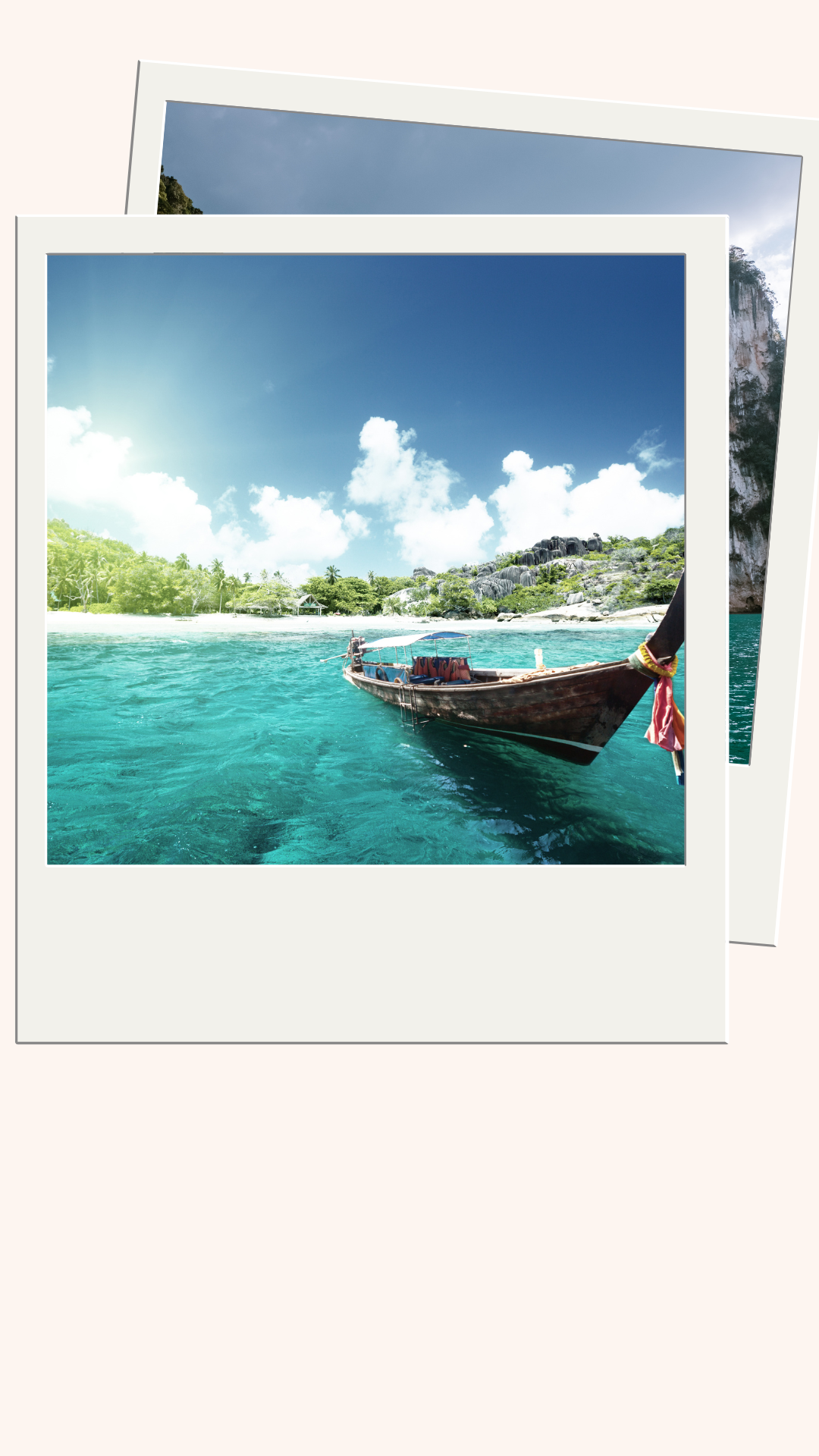 Cheapest and Most Expensive Times To Visit Southeast Asia