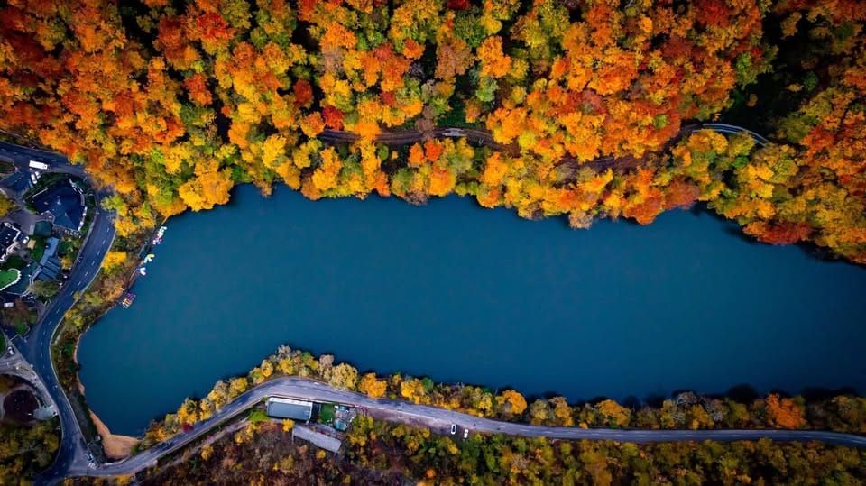 Top Outdoor Destinations in Hungary For Nature Lovers