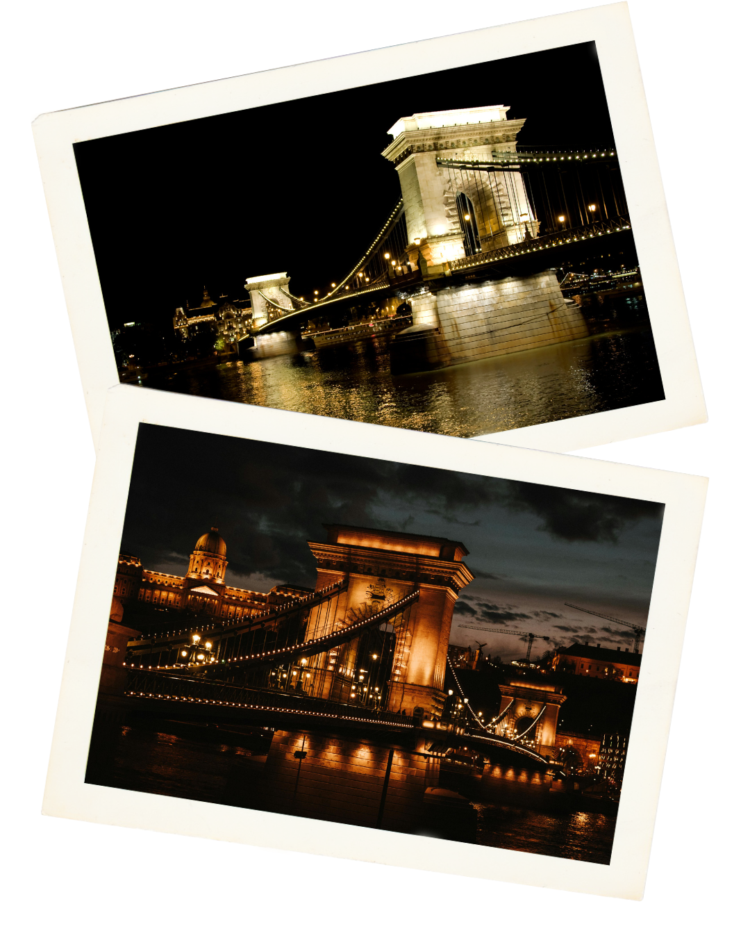 Cost To Visit Hungary: Travel Budget Guide (2026)