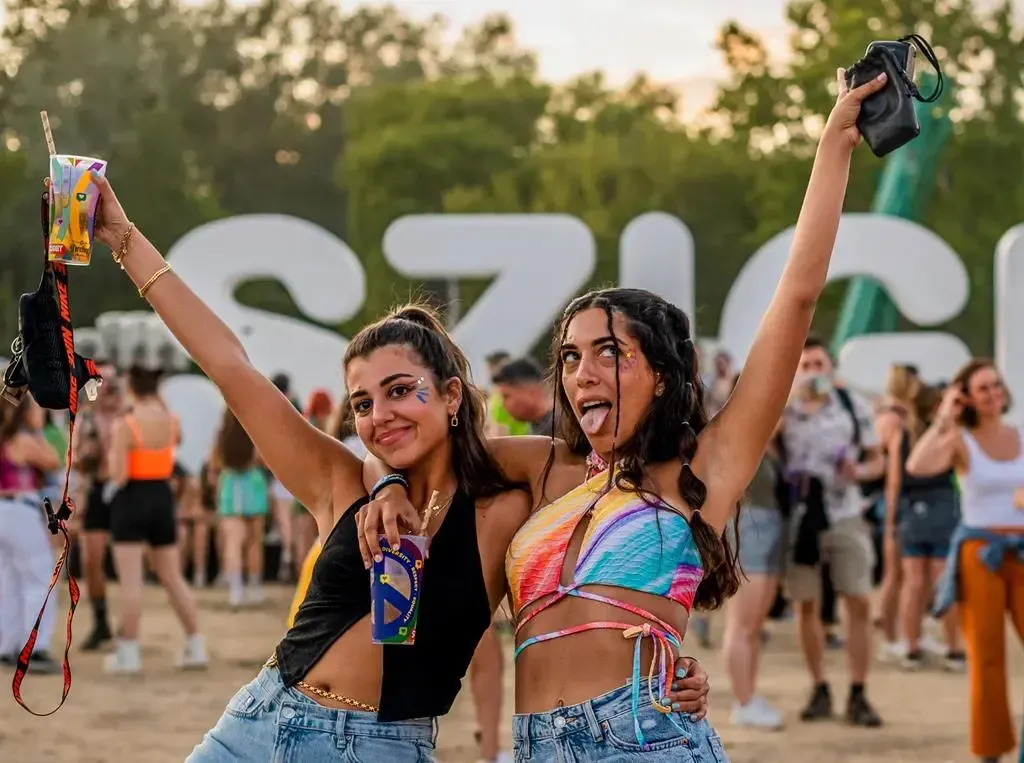14 Best Events and Festivals In Hungary