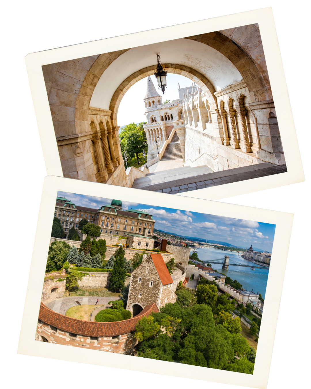 50+ Landmarks In Hungary For History and Cultural Lovers