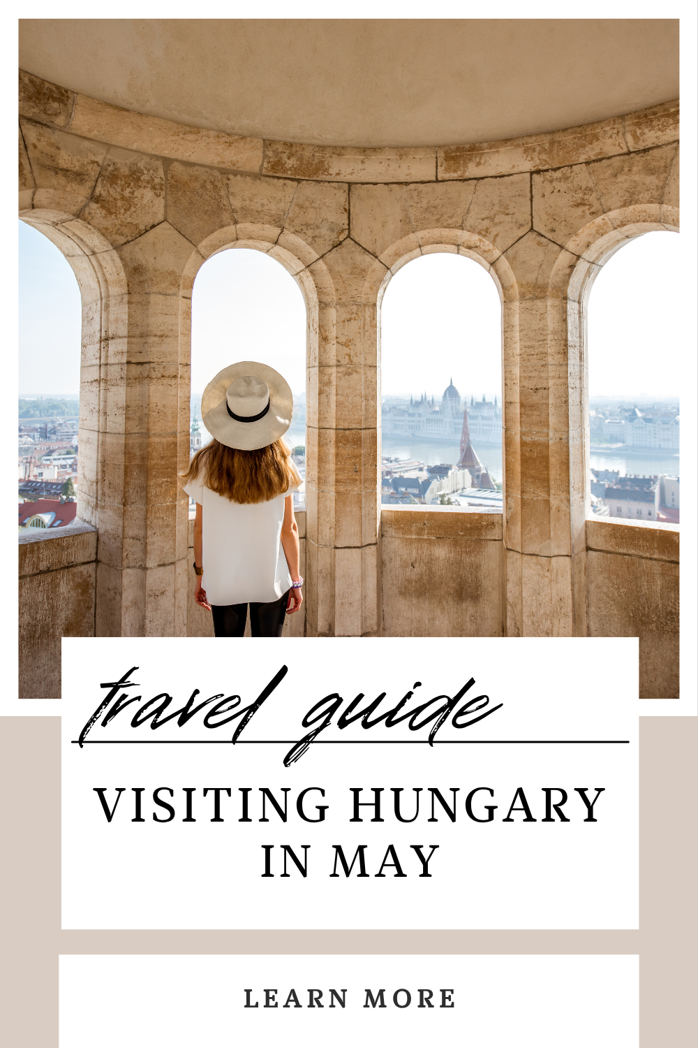 Visiting Hungary In May: Weather, Tourism, Best Things To Do & More