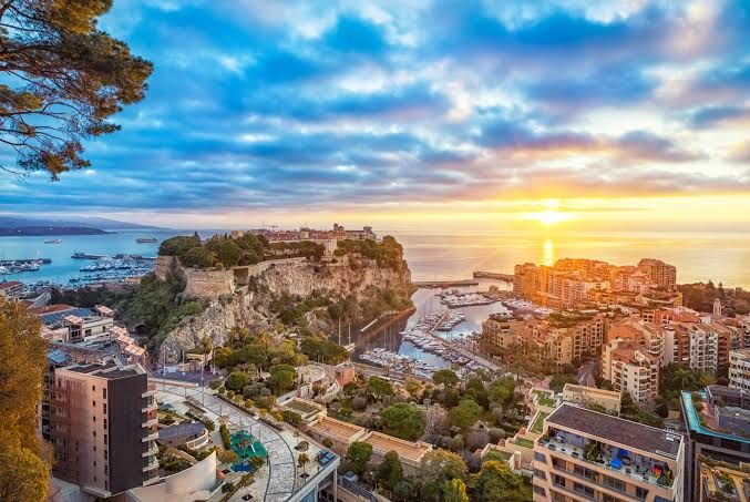 Cost To Visit Monaco: Travel Budget Guide (2026)
